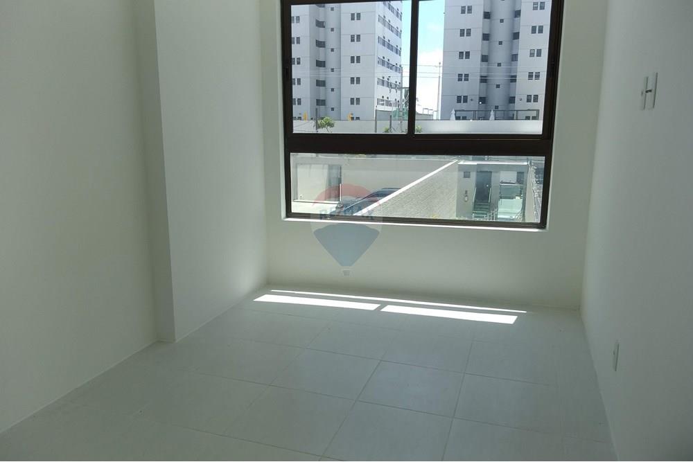 Apart Hotel/ Flat - Venda - Recife , Pernambuco - 06.jpg - 850501080-136