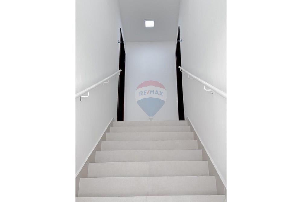 Casa de Condomínio - Venda - Paulista , Pernambuco - WhatsApp Image 2026-02-24 at 09.51.57.jpeg - 850721009-43