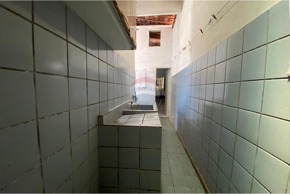 Casa - Venda - Aracaju , Sergipe - IMG-20250930-WA0038 - Copia.jpg - 850631014-25