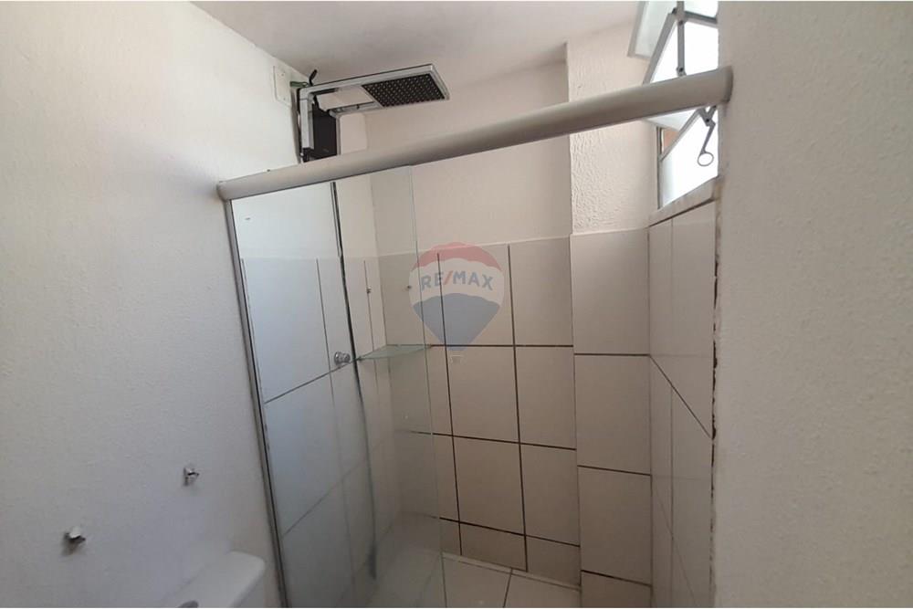 Apartamento - Venda - Aracaju , Sergipe - WhatsApp Image 2025-03-14 at 10.34.20 (1).jpeg - 850581096-231