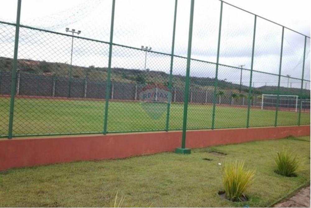 Terreno - Venda - Aracaju , Sergipe - 07.jpg - 850581246-4