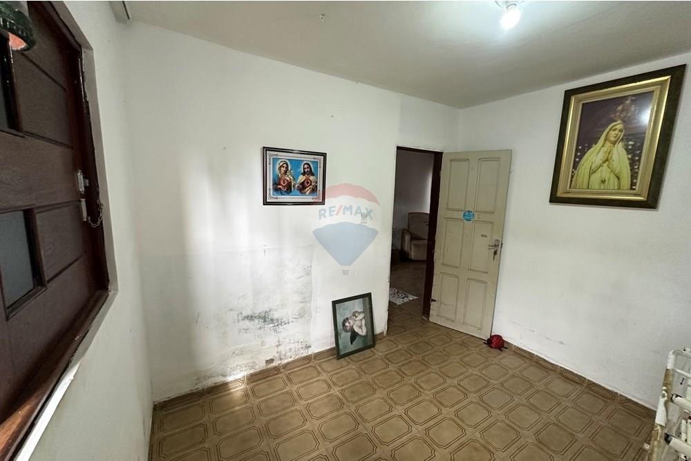 Casa - Venda - Maceió , Alagoas - IMG_6876.jpeg - 850271205-28