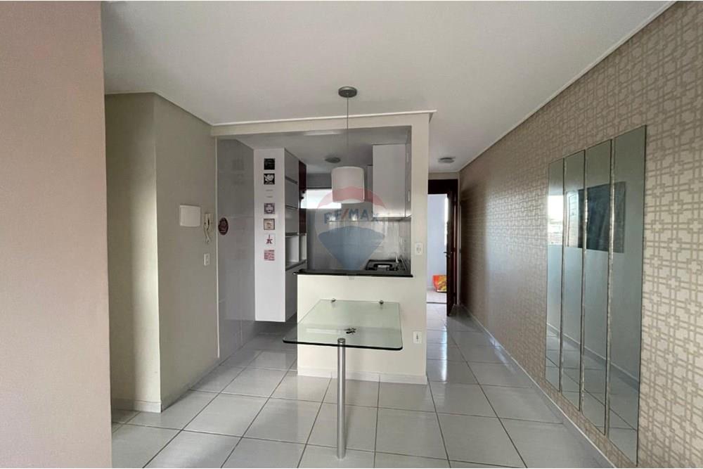 Apartamento - Alugar - Caruaru , Pernambuco - WhatsApp Image 2025-12-18 at 10.09.58 (3).jpeg - 850161082-32
