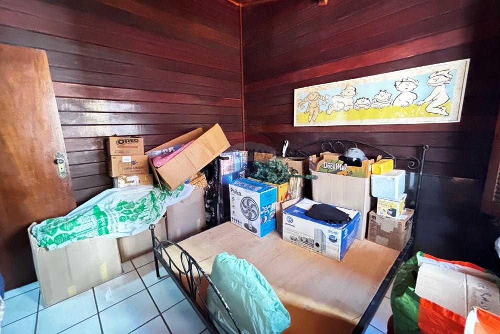 Casa - Venda - Jaboatão dos Guararapes , Pernambuco - IMG_4326.jpg - 850251125-1