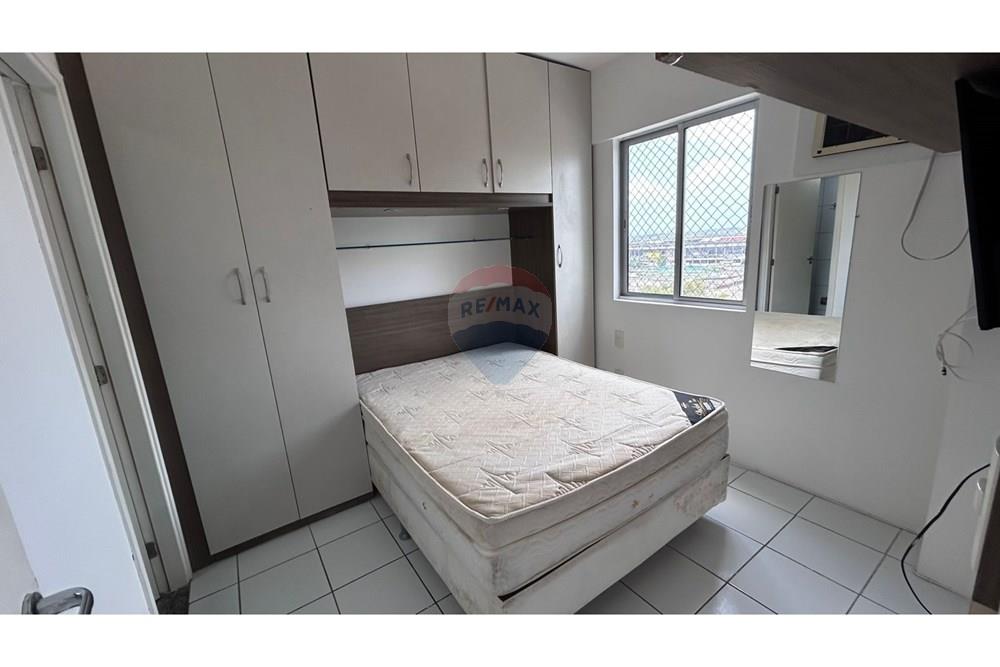 Apartamento - Venda - Recife , Pernambuco - WhatsApp Image 2025-10-31 at 17.39.02.jpeg - 850701001-45