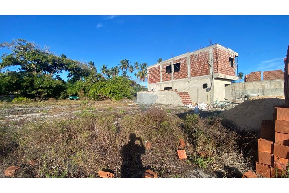 Terreno - Venda - Maragogi , Alagoas - IMG_4152.jpeg - 850271264-31