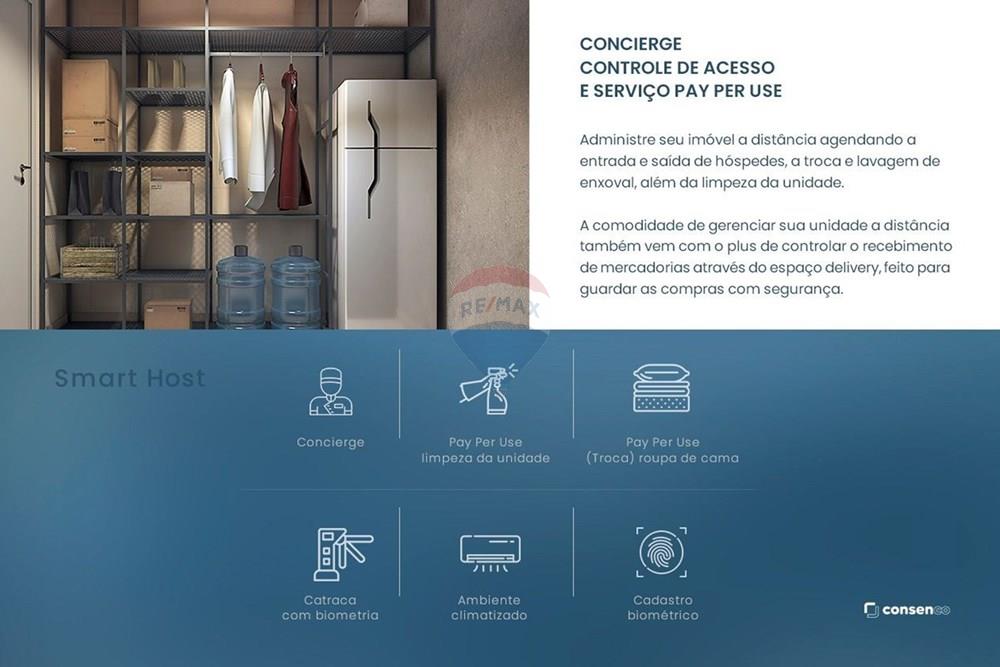 Apartamento - Venda - Maceió , Alagoas - 14_20260113_105621_0013.jpg - 850711033-22