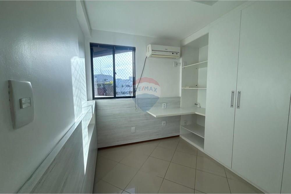 Apartamento - Venda - Maceió , Alagoas - FOTO AP. NILTON. 21.jpeg - 850271285-3