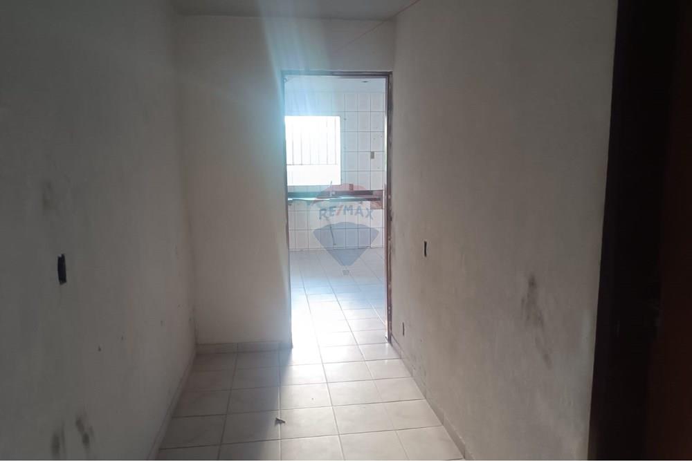 Casa - Venda - Maceió , Alagoas - CASA FAROL 14.jpeg - 850141002-147