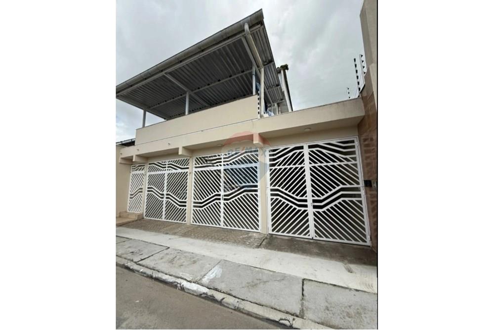 Casa - Venda - Cabo de Santo Agostinho , Pernambuco - WhatsApp Image 2025-08-17 at 21.57.37.jpeg - 850281036-109