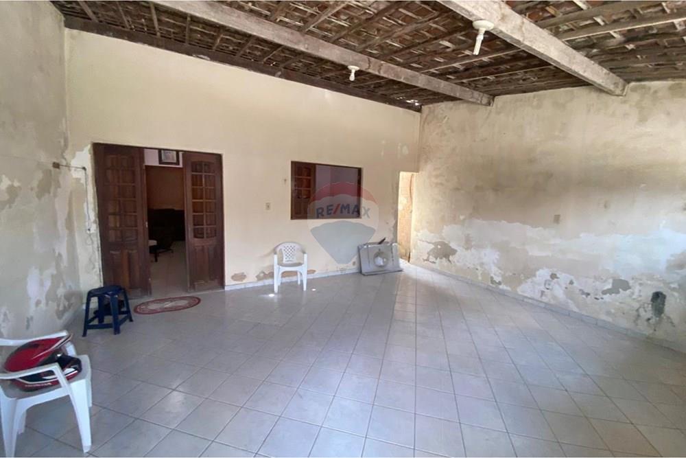 Casa - Venda - Maceió , Alagoas - WhatsApp Image 2026-01-22 at 1.56.50 PM (27).jpeg - 850271154-99