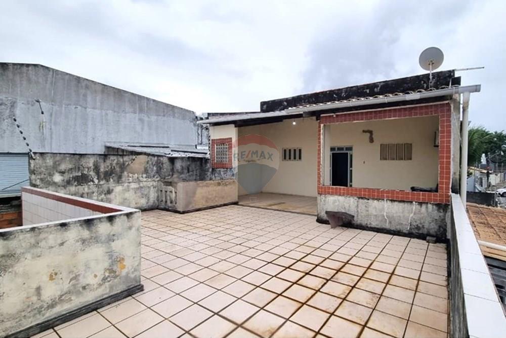 Casa - Venda - Aracaju , Sergipe - Imagem do WhatsApp de 2025-09-16 à(s) 17.58.03_cd078b68.jpg - 850631021-136