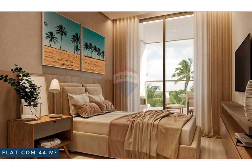 Apart Hotel/ Flat - Venda - Maragogi , Alagoas - WhatsApp Image 2025-09-16 at 19.47.17 (2).jpeg - 850091046-395