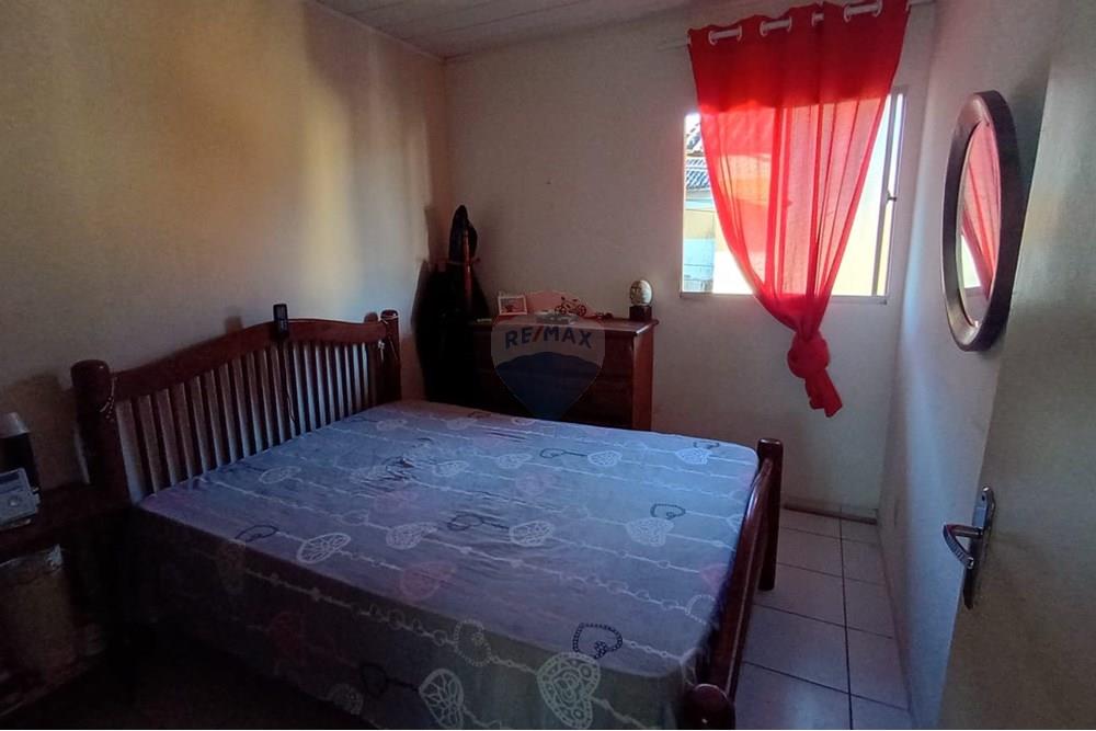 Duplex - Venda - Rio Largo , Alagoas - IMG-20251127-WA0167.jpg - 850271228-11