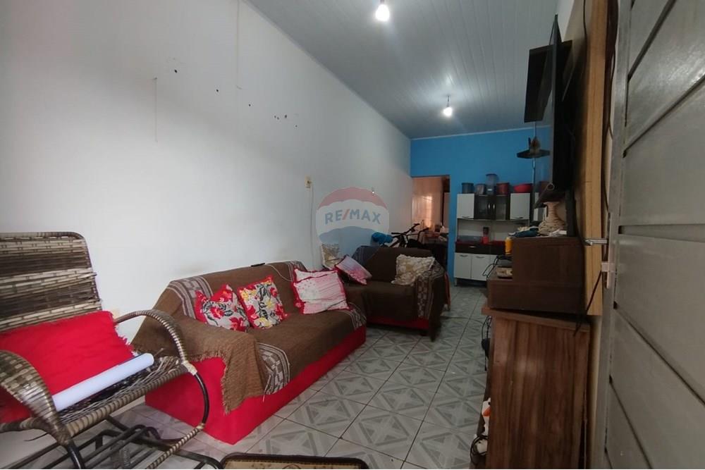 Casa - Venda - São Cristóvão , Sergipe - WhatsApp Image 2025-08-26 at 09.15.45 (2).jpeg - 850581247-17