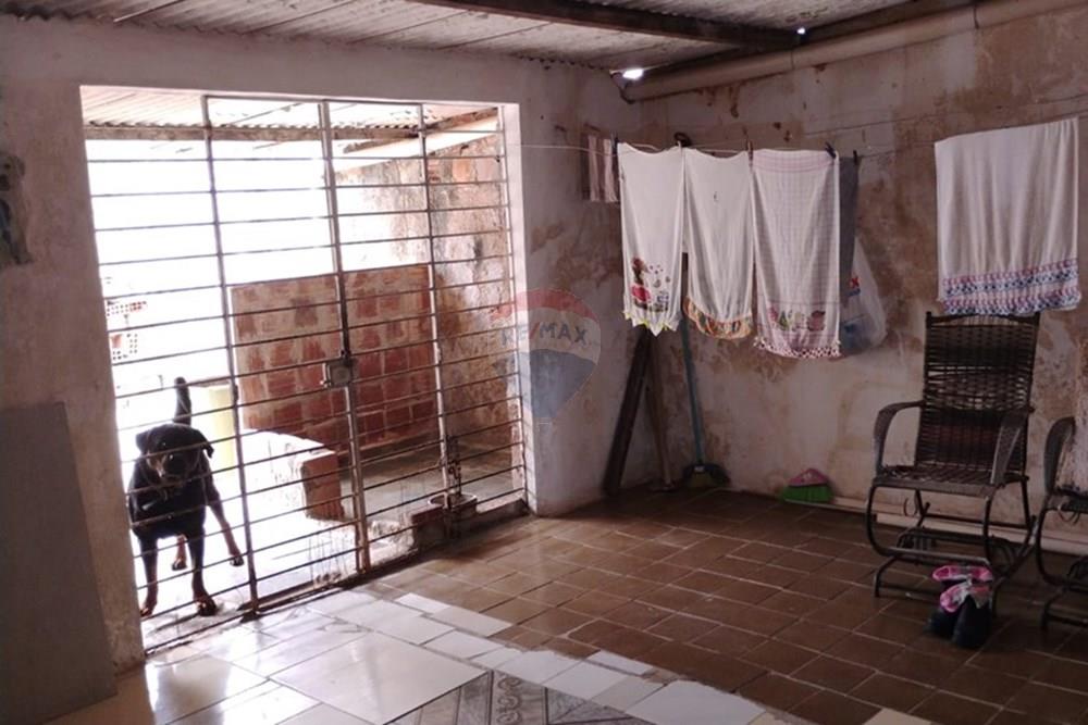 Casa - Venda - Paulista , Pernambuco - d2d3fe73-6971-4793-9c5b-e2fed377e73e.jpg - 850301011-28