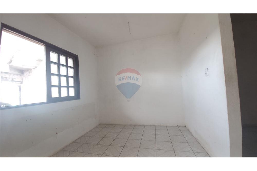 Casa - Venda - Maceió , Alagoas - 24 - 850271020-205