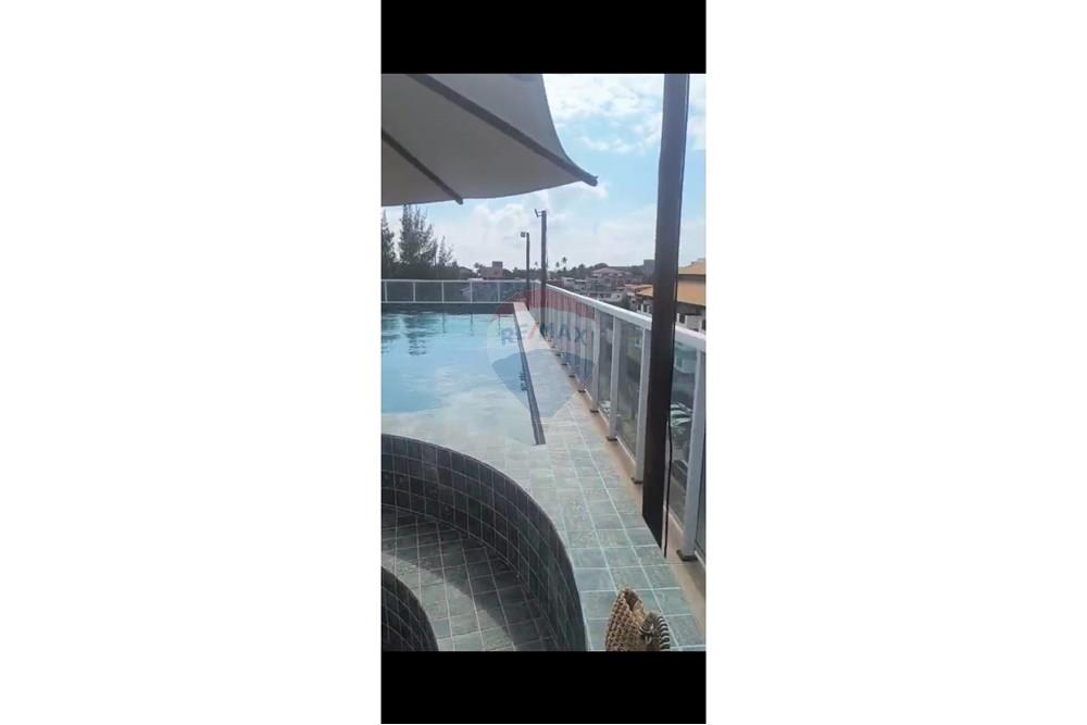 Apart Hotel/ Flat - Venda - Ipojuca , Pernambuco - Screenshot_2025-12-30-09-59-02-48_7352322957d4404136654ef4adb64504.jpg - 850091085-36