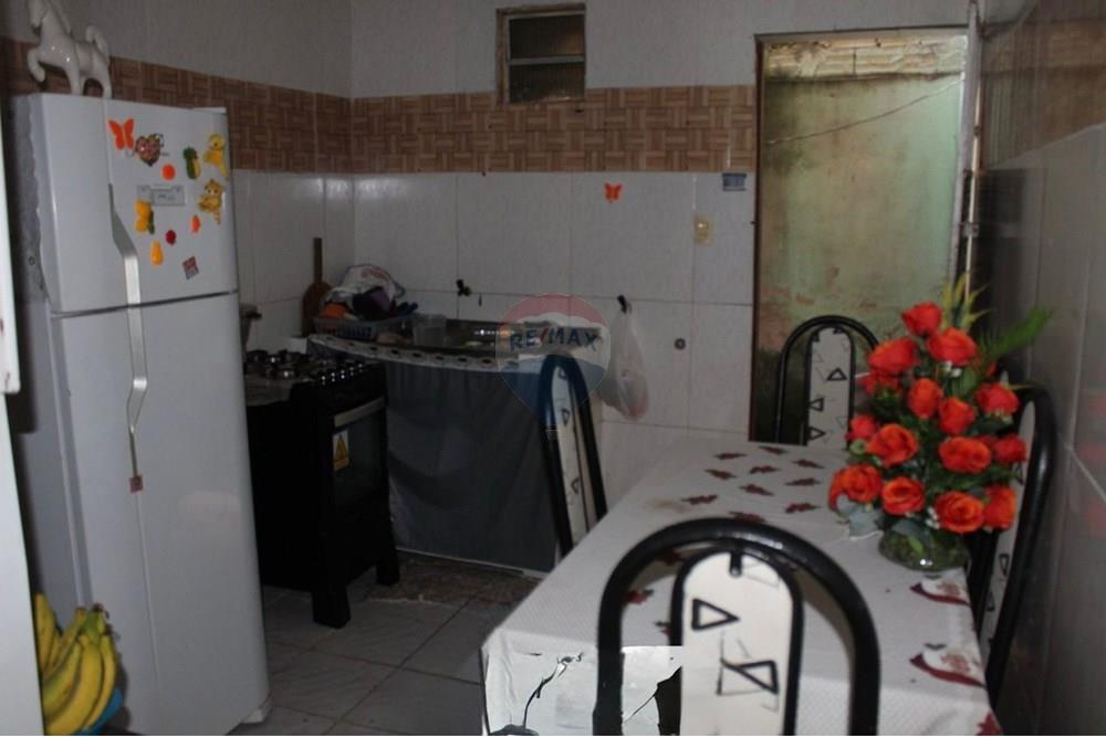 Casa - Venda - Aracaju , Sergipe - WhatsApp Image 2025-12-17 at 11.59.55.jpeg - 850631012-36