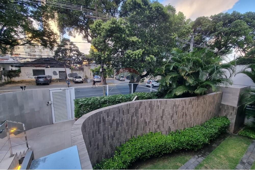 Apartamento - Venda - Recife , Pernambuco - IMG-20251024-WA0104.jpg - 850701004-55