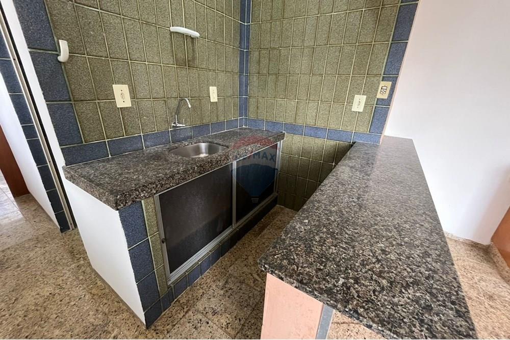 Apartamento - Venda - Recife , Pernambuco - WhatsApp Image 2025-12-11 at 11.01.15 (2).jpeg - 850091095-2