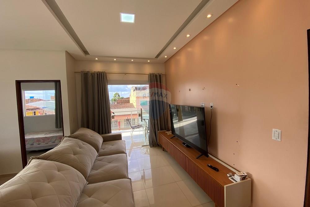 Casa - Venda - Maceió , Alagoas - IMG_1817.jpg - 850711025-6