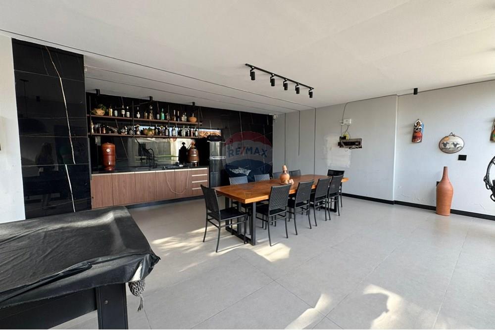 Casa - Venda - Barra dos Coqueiros , Sergipe - WhatsApp Image 2025-11-12 at 11.07.12 (4).jpeg - 850631012-32