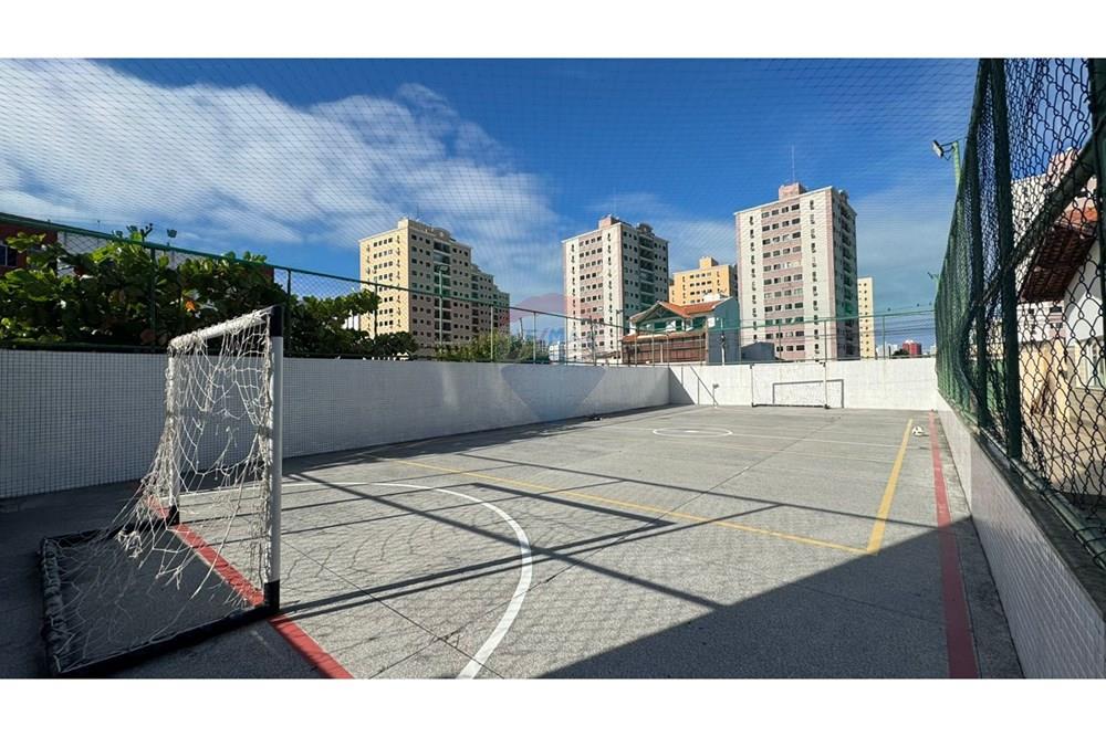 Apartamento - Venda - Aracaju , Sergipe - WhatsApp Image 2025-08-08 at 16.10.09 (2).jpeg - 850581246-11