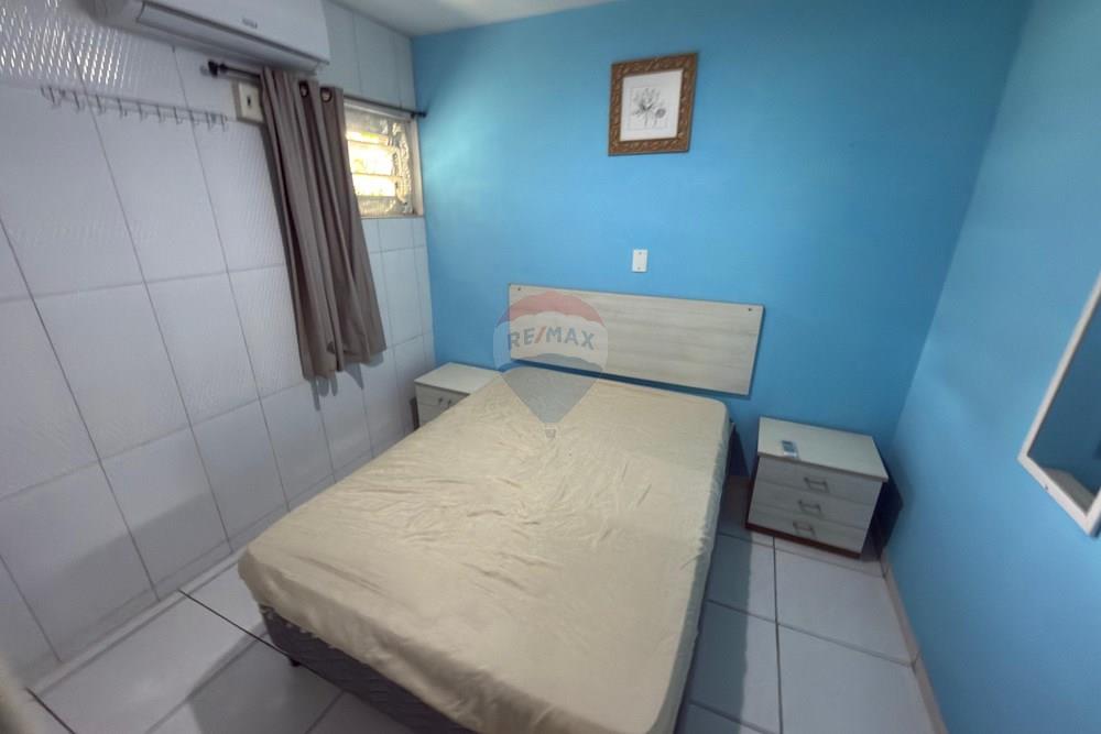 Chácara / Sítio / Fazenda - Venda - Camaragibe , Pernambuco - WhatsApp Image 2026-03-04 at 14.56.14 (12).jpeg - 850701030-9