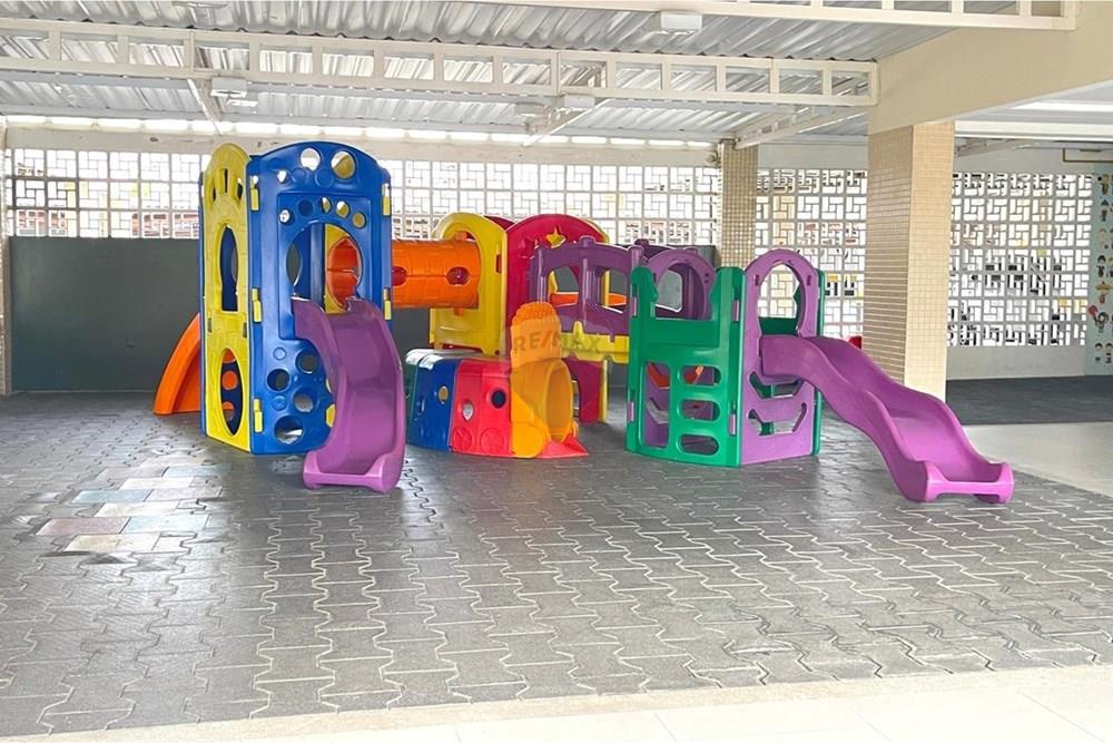 Apartamento - Venda - Aracaju , Sergipe - WhatsApp Image 2026-01-29 at 13.50.05 (13).jpeg - 850581003-1412