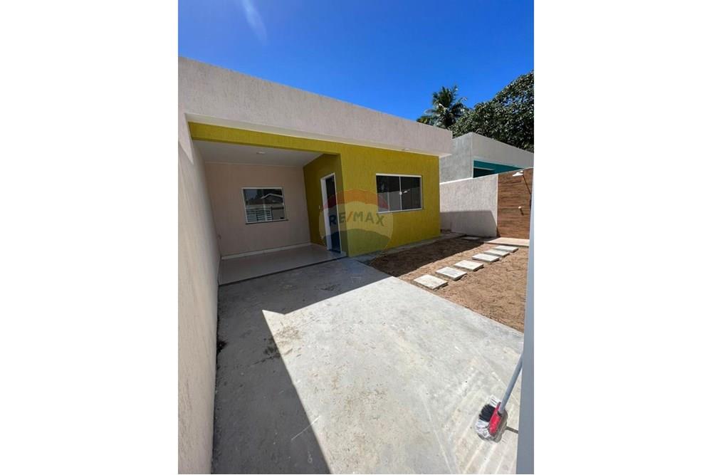 Casa - Venda - Aracaju , Sergipe - IMG-20250730-WA0062.jpg - 850581225-57