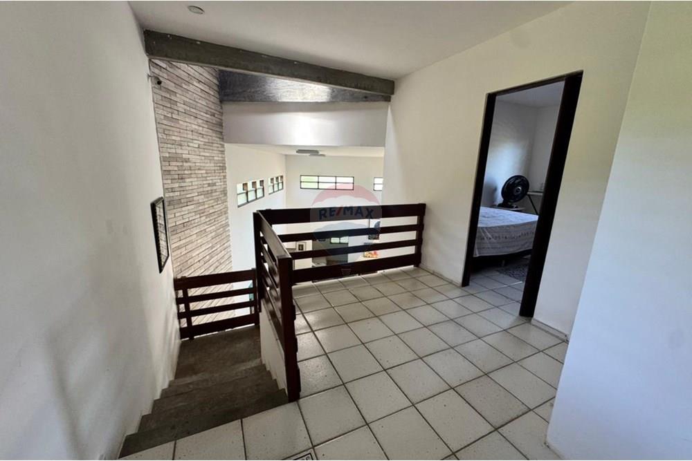 Casa - Venda - Olinda , Pernambuco - 6d07a332-4f87-43d8-9878-48c3b9c084f4.jpeg - 850301001-375