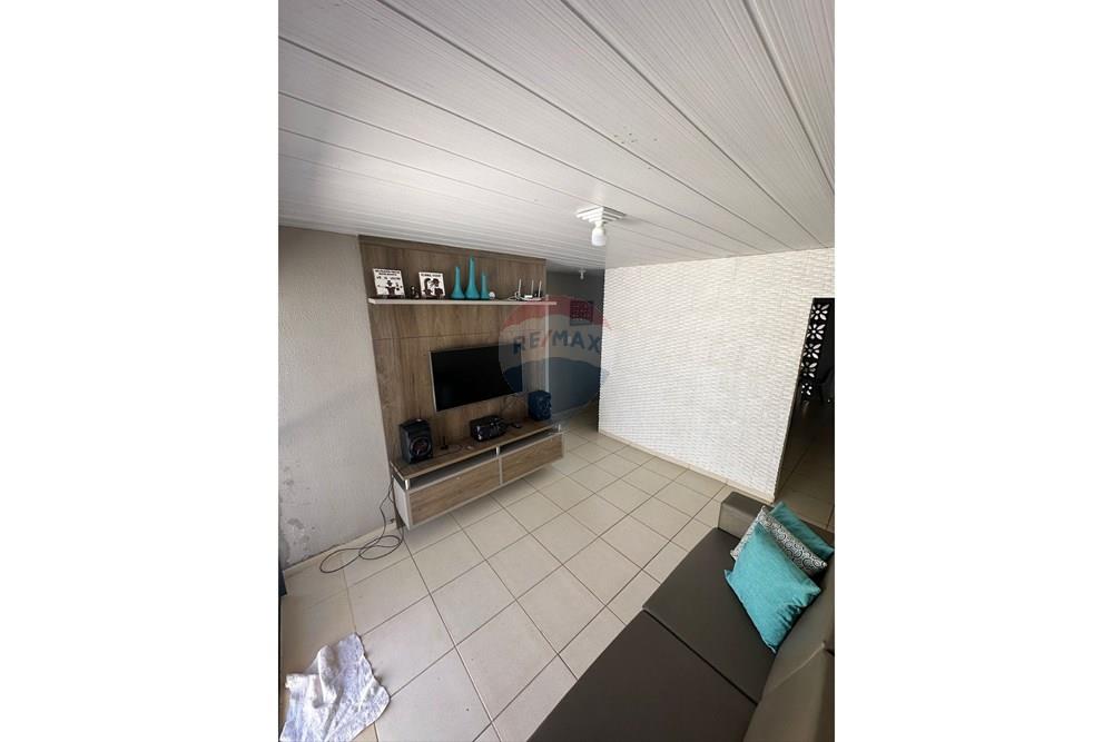Casa - Venda - Marechal Deodoro , Alagoas - WhatsApp Image 2026-03-24 at 10.30.55 (3).jpeg - 850651050-1