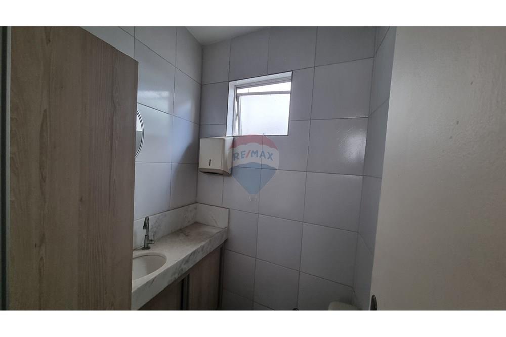 Ponto Comercial/ Loja - Venda - Recife , Pernambuco - 20250918_154756.jpg - Banheiro - 850091079-178