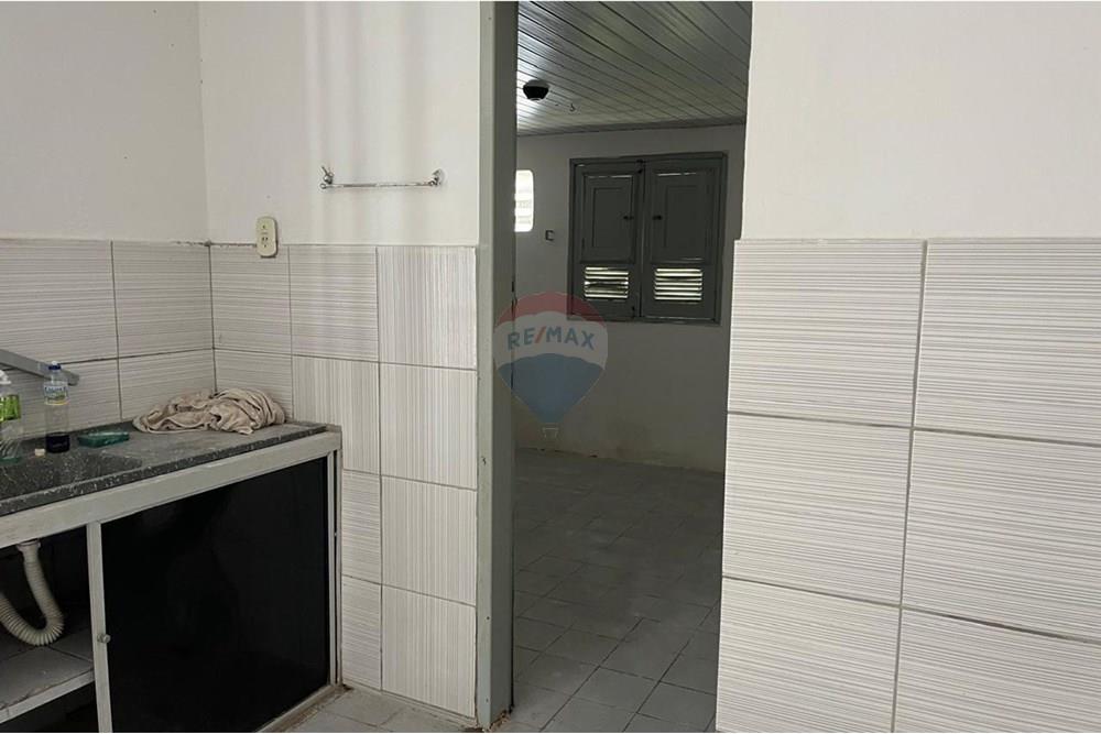 Casa - Venda - Ipojuca , Pernambuco - WhatsApp Image 2025-02-20 at 14.44.36.jpeg - 850221043-19