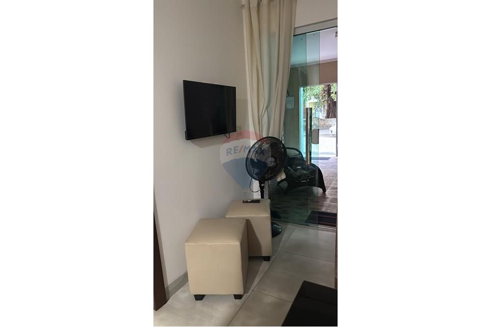 Casa - Alugar - Ipojuca , Pernambuco - WhatsApp Image 2025-12-23 at 21.19.48 (1).jpeg - 850221048-6