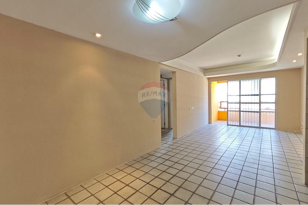 Apartamento - Venda - Olinda , Pernambuco - IMG_20251226_120407.jpg - Sala - 850091082-37