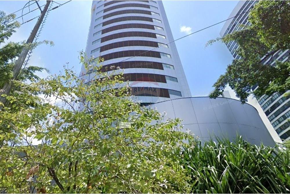 Cj. Comercial/ Sala - Alugar - Recife , Pernambuco - WhatsApp Image 2026-03-26 at 16.49.58.jpeg - 850071027-65