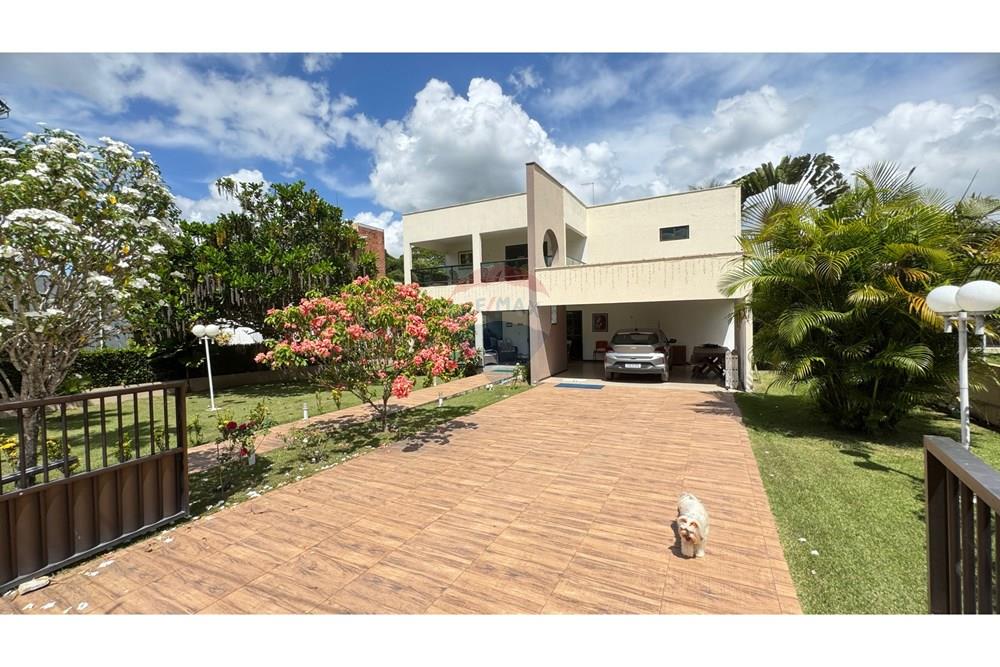 Casa de Condomínio - Venda - Camaragibe , Pernambuco - IMG_2915.jpeg - 850701005-305