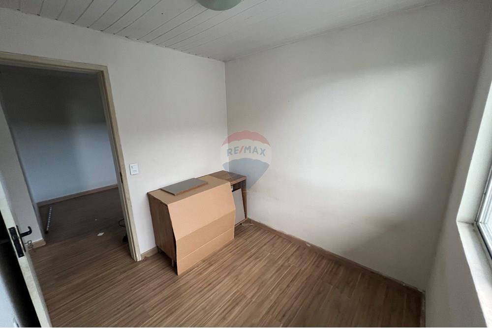 Apartamento - Venda - Maceió , Alagoas - IMG_3853.jpeg - Sala de estar - 850271140-94