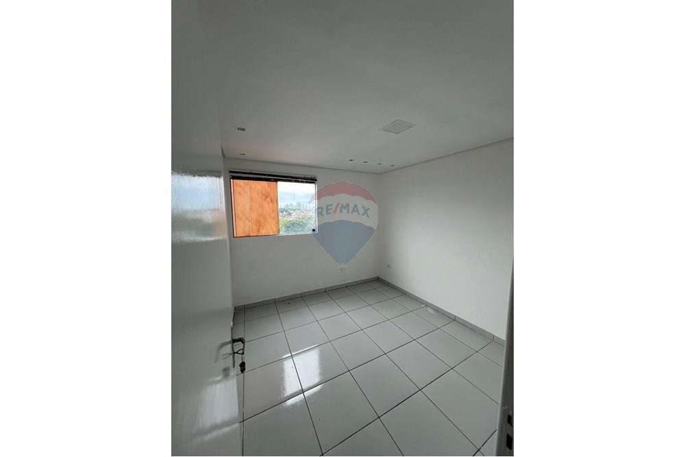 Apartamento - Alugar - Recife , Pernambuco - WhatsApp Image 2024-08-28 at 15.23.54 (11).jpeg - 850251004-2831