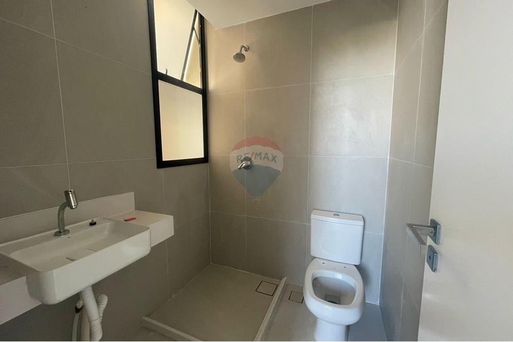 Apart Hotel/ Flat - Venda - Ipojuca , Pernambuco - WhatsApp Image 2025-02-14 at 14.37.34 (2).jpeg - 850071019-157