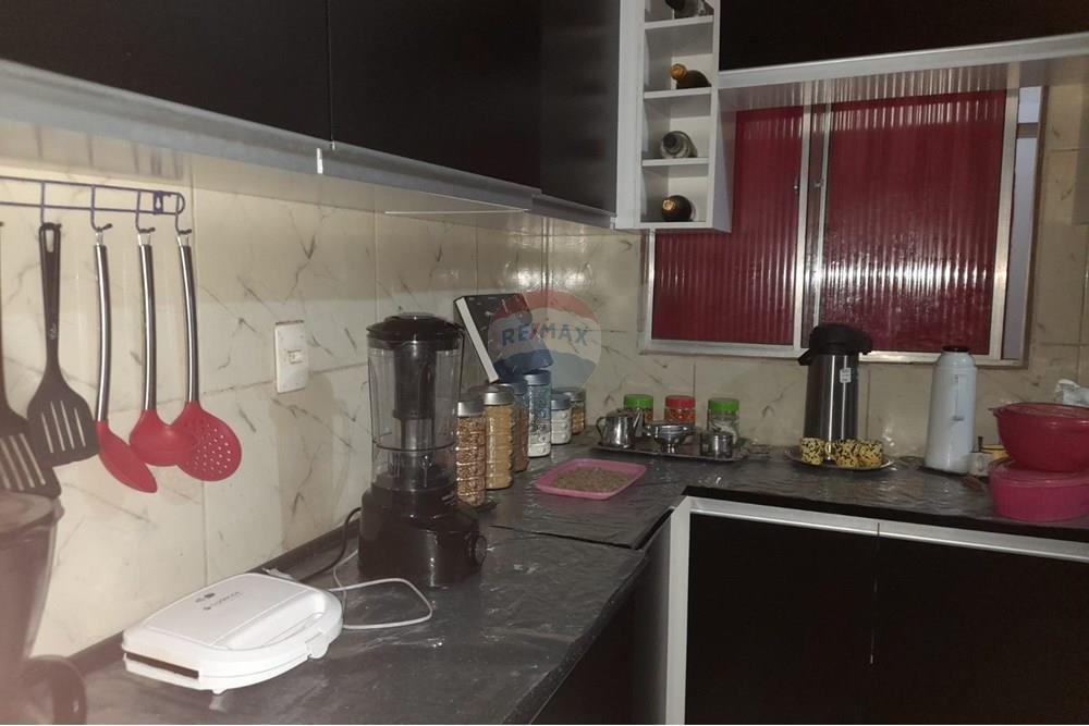 Casa - Venda - Maceió , Alagoas - 399c7abb-c49f-44eb-b3ff-df48ab8801f3.jpeg - 850711027-5