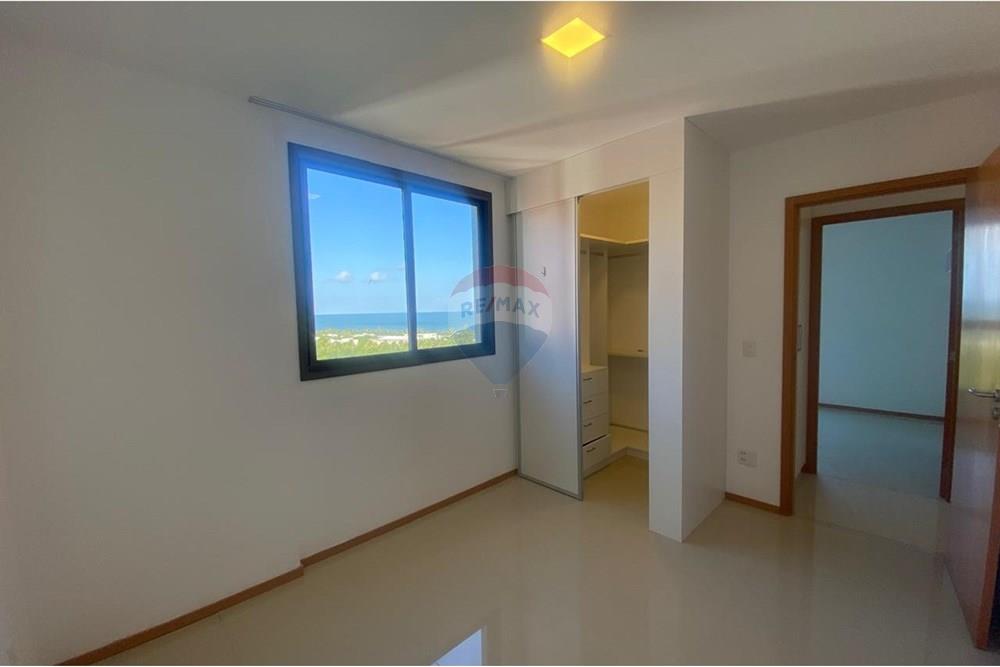 Apartamento - Venda - Cabo de Santo Agostinho , Pernambuco - IMG-20251021-WA0140.jpg - 850501060-490