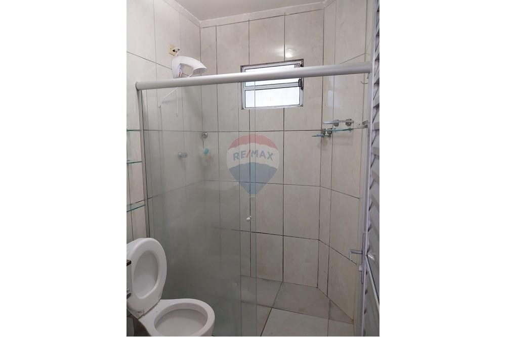 Apartamento - Alugar - Cabo de Santo Agostinho , Pernambuco - 7f05c35b-7d5f-43b0-88ba-3885ab4db297.jpg - 850281005-167