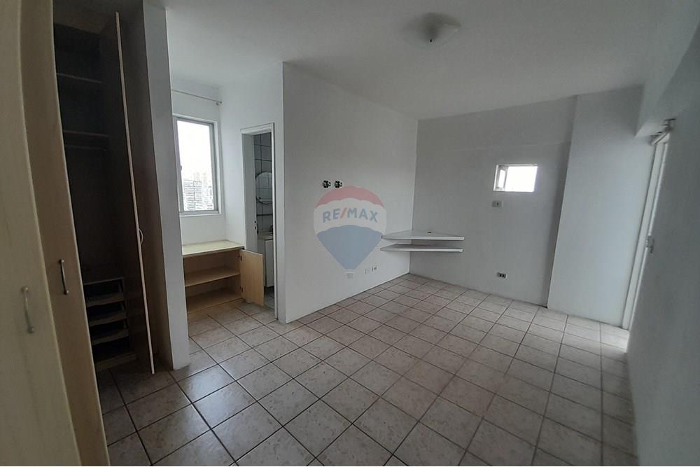 Apartamento - Venda - Recife , Pernambuco - 20250924_094507.jpg - 850091084-6