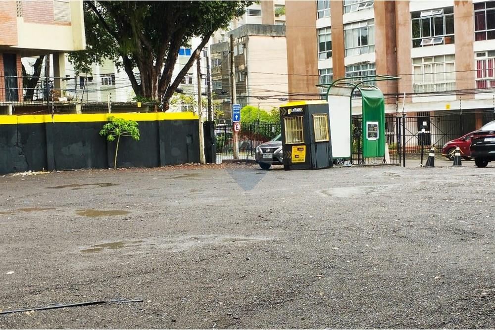 Terreno - Venda - Recife , Pernambuco - WhatsApp Image 2025-05-15 at 12.53.37 (1).jpeg - 850071019-190