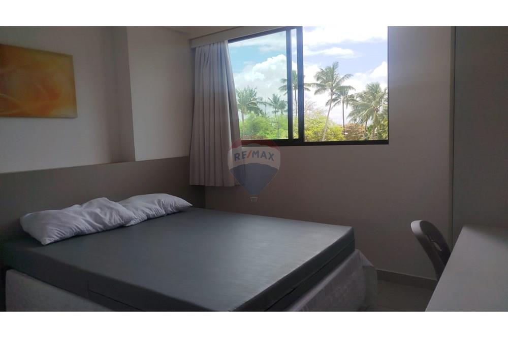 Apartamento - Venda - Ipojuca , Pernambuco - IMG-20250828-WA0101.jpg - 850221043-12
