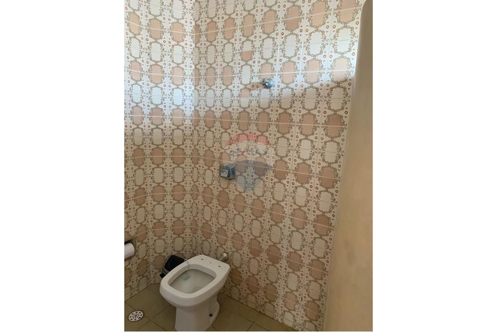 Apartamento - Venda - Jaboatão dos Guararapes , Pernambuco - WhatsApp Image 2025-02-26 at 13.51.41 (1).jpeg - 850091031-87