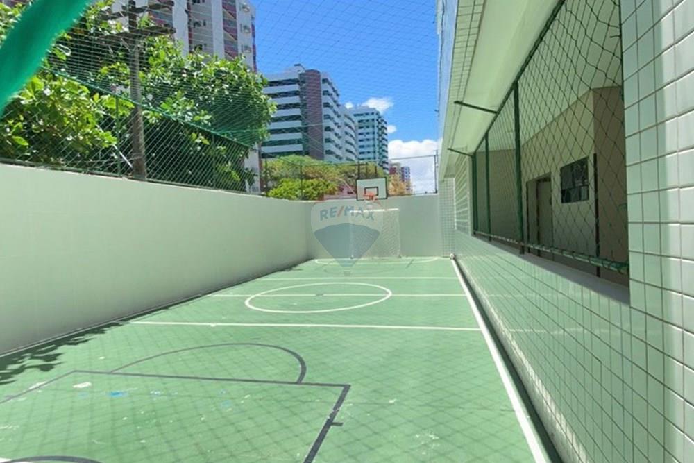 Apartamento - Venda - Recife , Pernambuco - WhatsApp Image 2025-11-06 at 12.04.36 (2).jpeg - 850071033-7